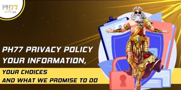 Cấp Độ VIP Bạc