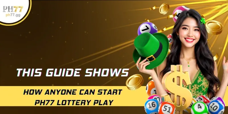 Chấp Thuận Điều Khoản 888 Bet App