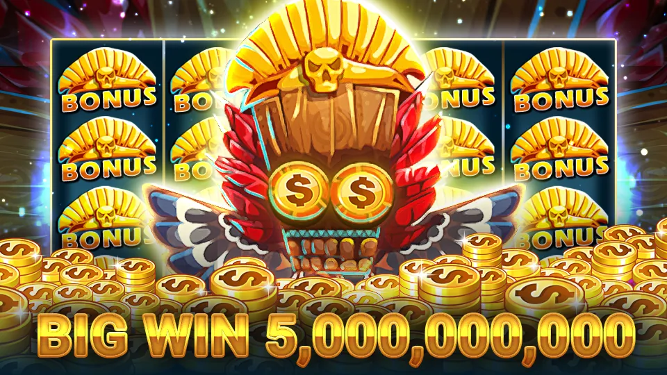 Hình ảnh các lá bài đang được chia trên bàn, tượng trưng cho các trò game bài phong phú tại 888 bet app