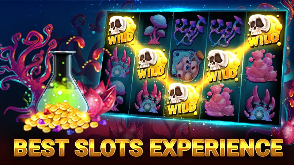 Đăng ký tài khoản 888 bet app