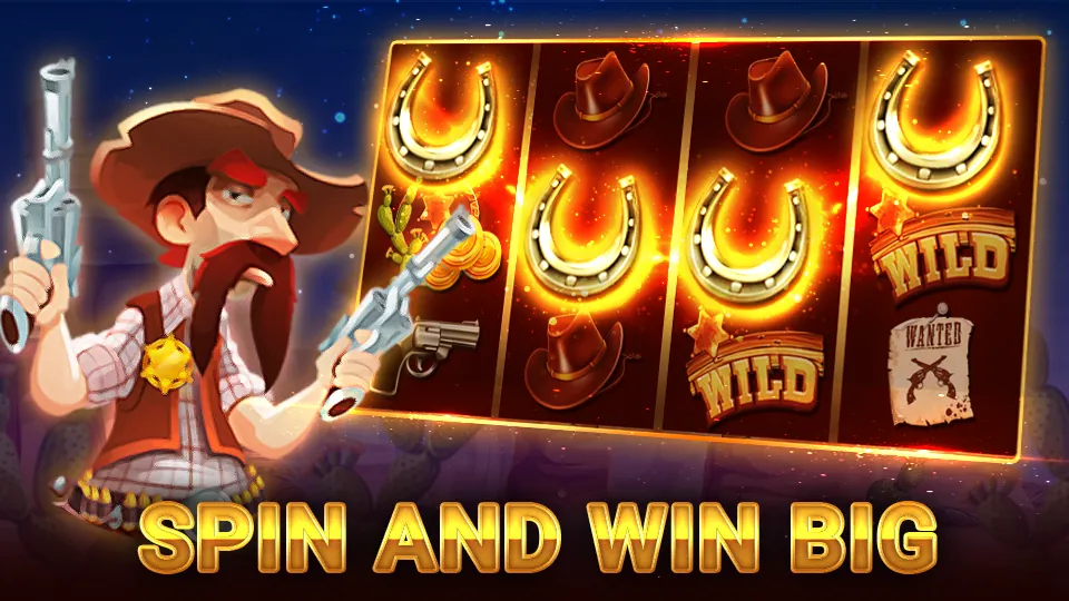 Nạp tiền vào tài khoản 888 bet app