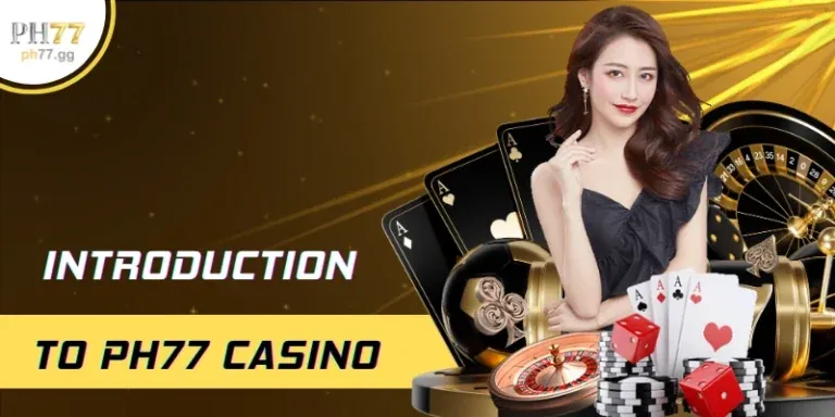 Cấp Độ VIP Vàng
