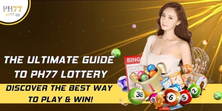 Cấp Độ VIP Bạch Kim