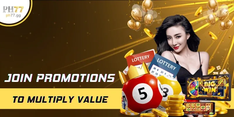 Giao Dịch Tài Chính 888 Bet App