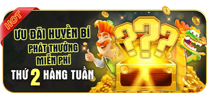 Câu lạc bộ VIP 888 Bet App