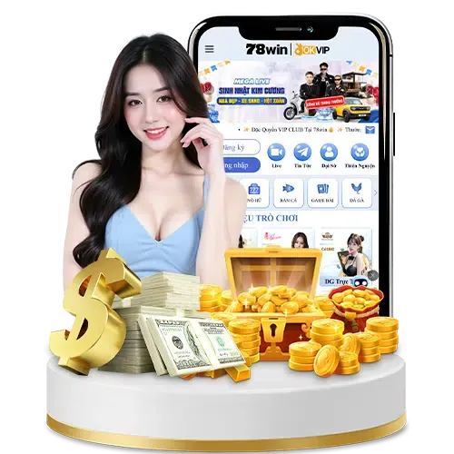 Ưu Đãi & Hoàn Trả Cực Cao