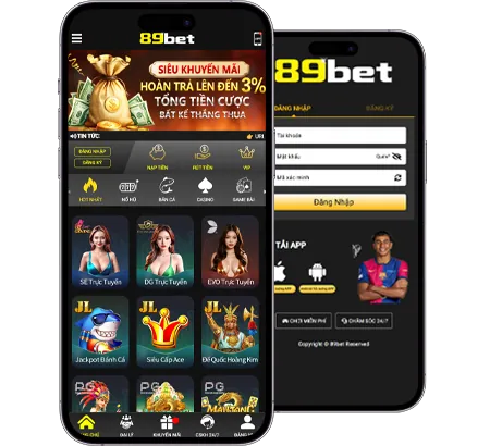 Đa dạng trò chơi Bet365