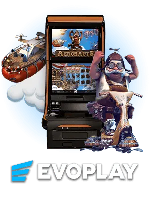 Thay đổi Chính sách quyền riêng tư này