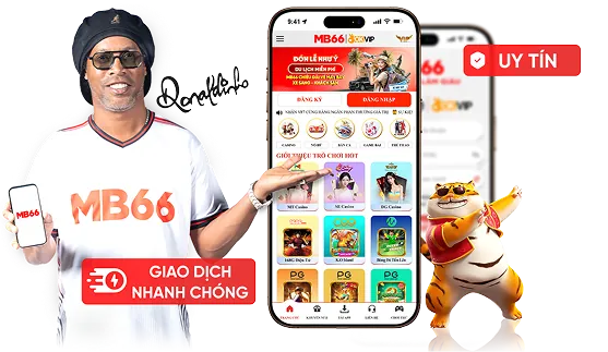 Trải Nghiệm Cá Cược Đẳng Cấp