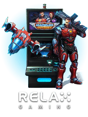 Chính sách xác minh tuổi