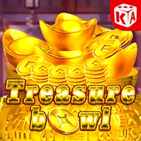 Ưu đãi độc quyền 888 bet app