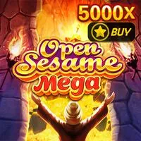 Thưởng chào mừng thành viên mới 888 bet app