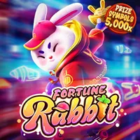 Ưu đãi VIP 888 bet app