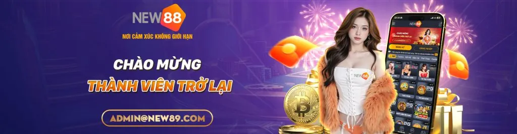 Truy cập trang chủ 888 Bet App để tải ứng dụng