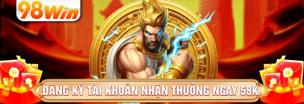 Giao diện game Bắn Cá 888 bet app với hình ảnh đại dương sống động