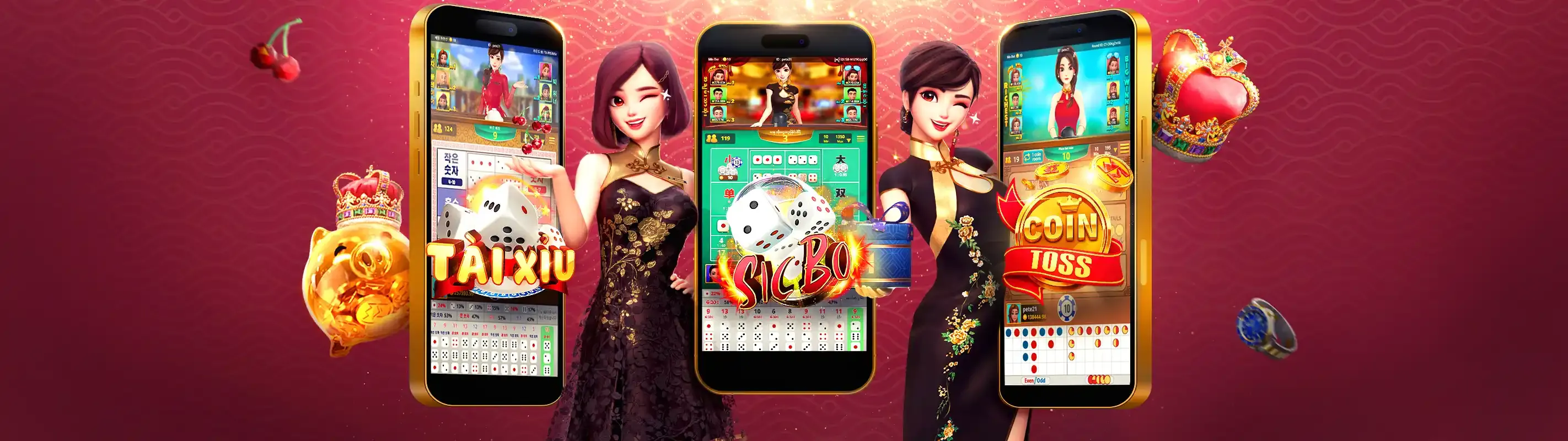 Quét mã QR hoặc nhấn link tải 888 Bet App cho iOS