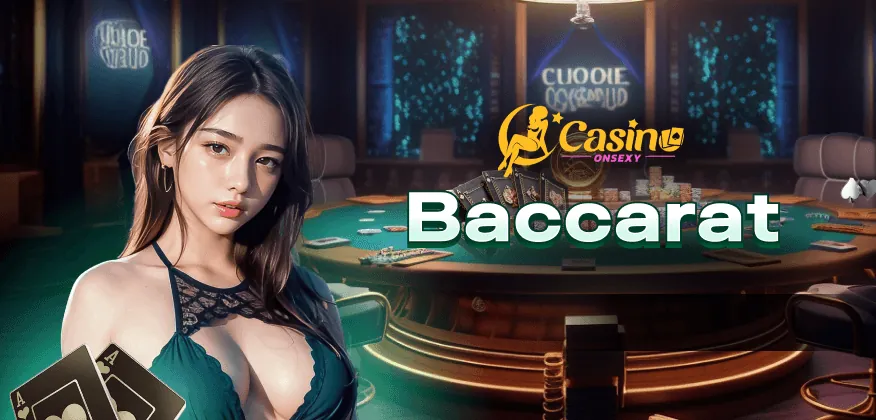 Câu Lạc Bộ VIP Đẳng Cấp 888 Bet App
