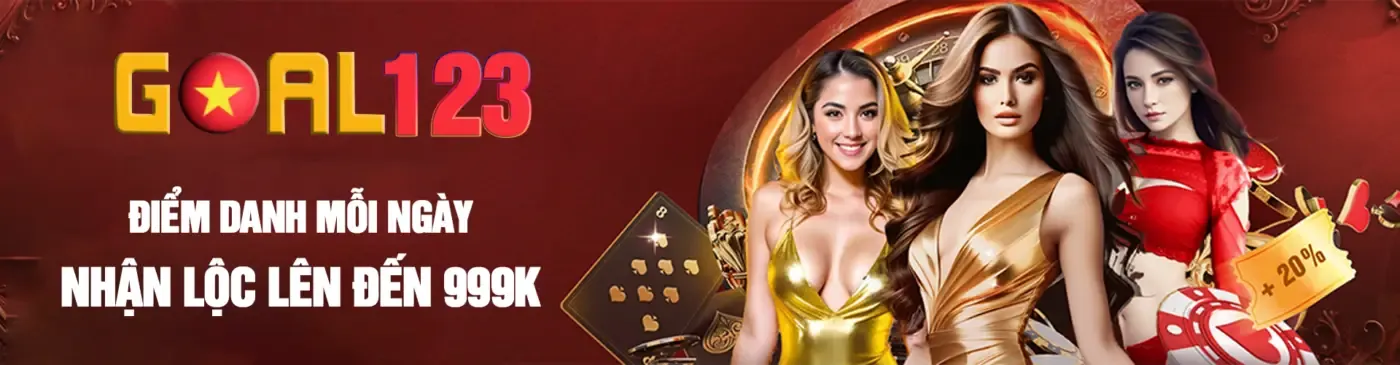 Hình ảnh chính chương trình VIP bet365