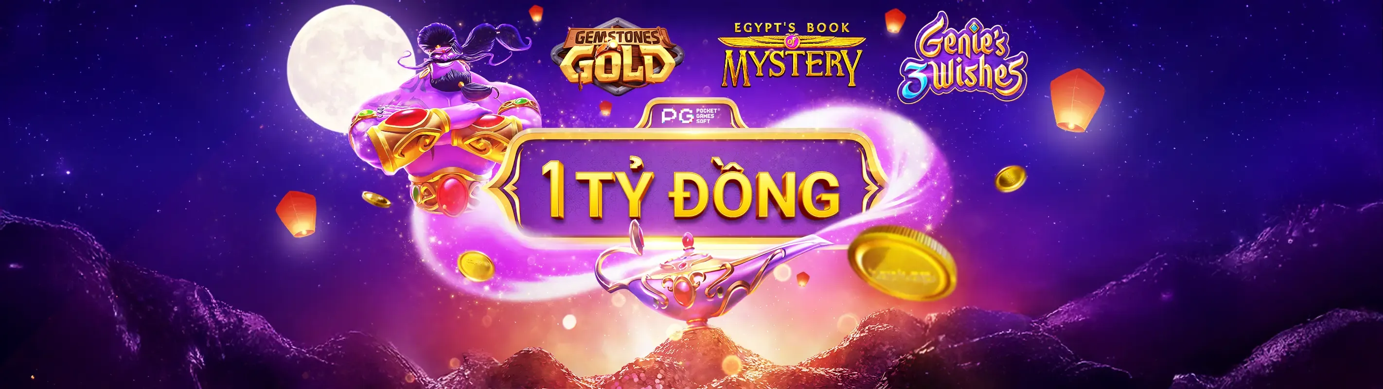 Giao diện ứng dụng 888 Bet App trên điện thoại