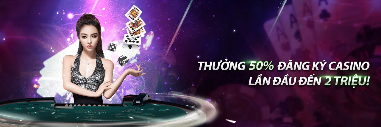 Giao diện ứng dụng Bet365 trên điện thoại