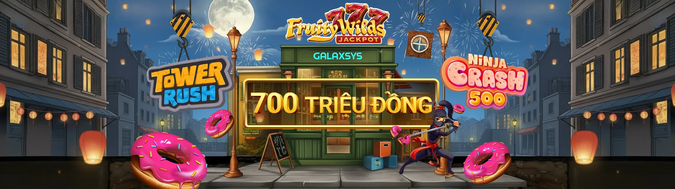Mở ứng dụng 888 Bet App và đăng nhập hoặc đăng ký