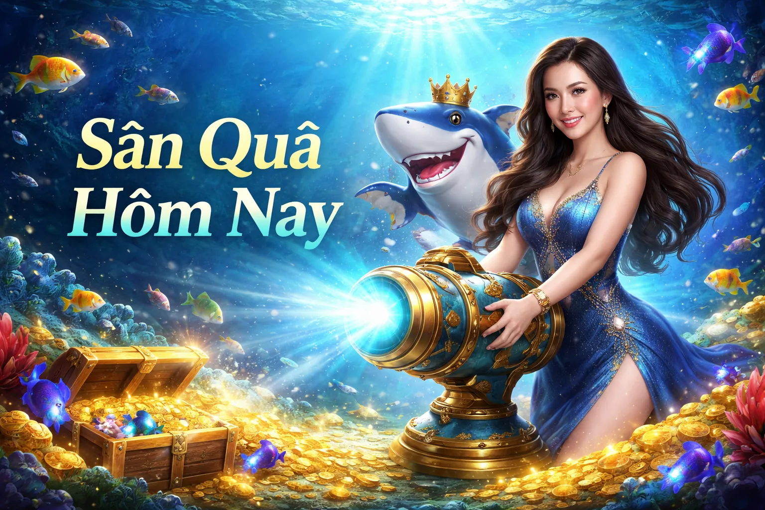 Minh họa Tuân thủ GDPR của 888 bet app với biểu tượng bảo mật