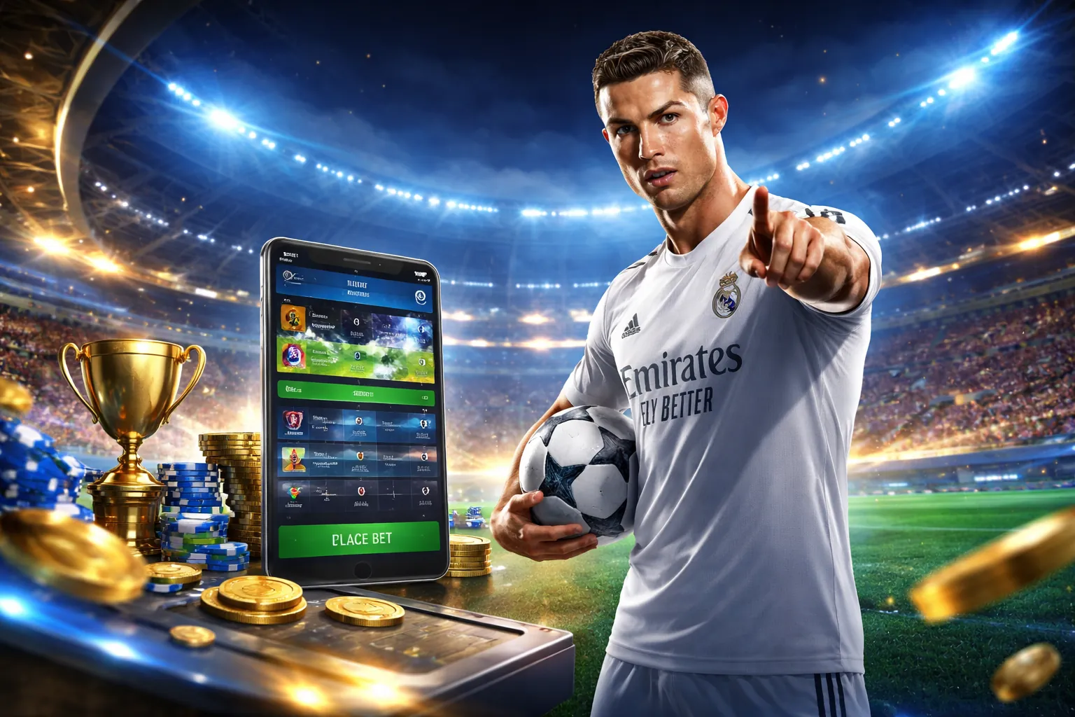 Cài đặt hồ sơ cấu hình và tin cậy ứng dụng trên iOS