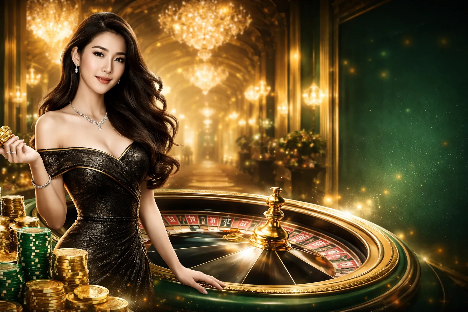 Giao diện chiến thắng trên 888 bet app