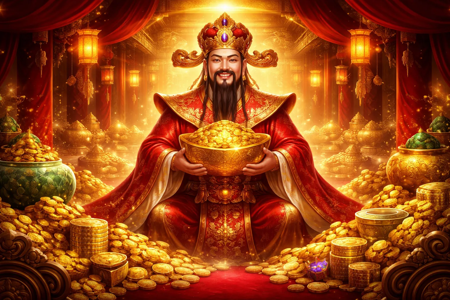 Bàn chơi live casino với dealer thật tại 888 bet app