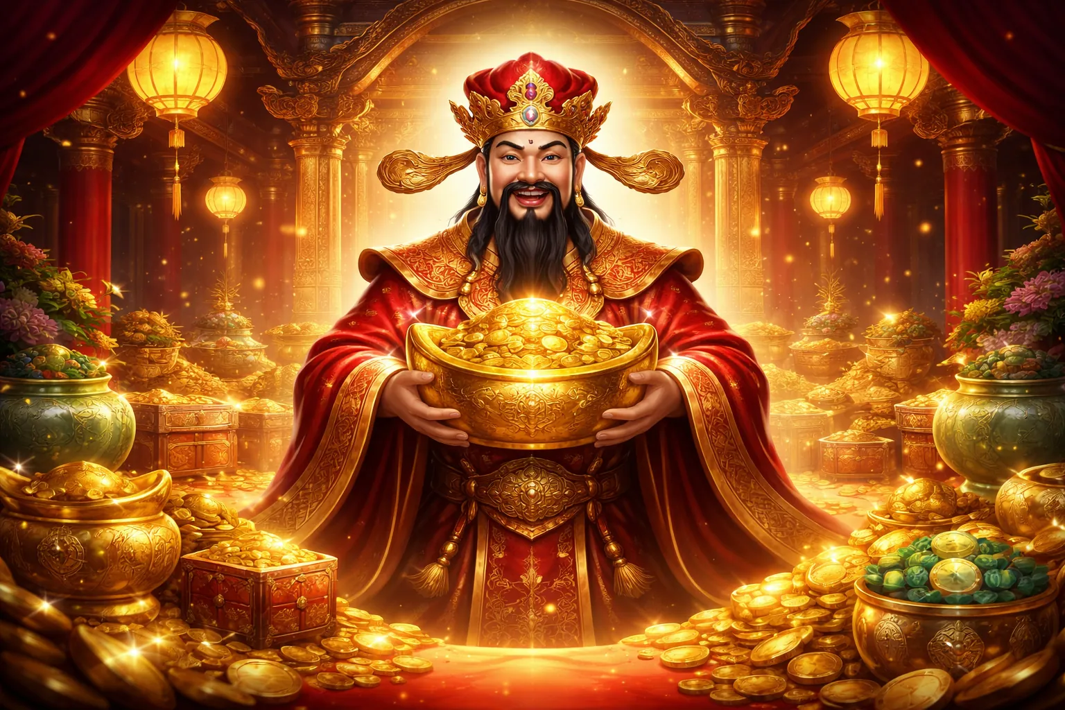 Giao diện chính 888 bet app với các trò chơi cá cược trực tuyến