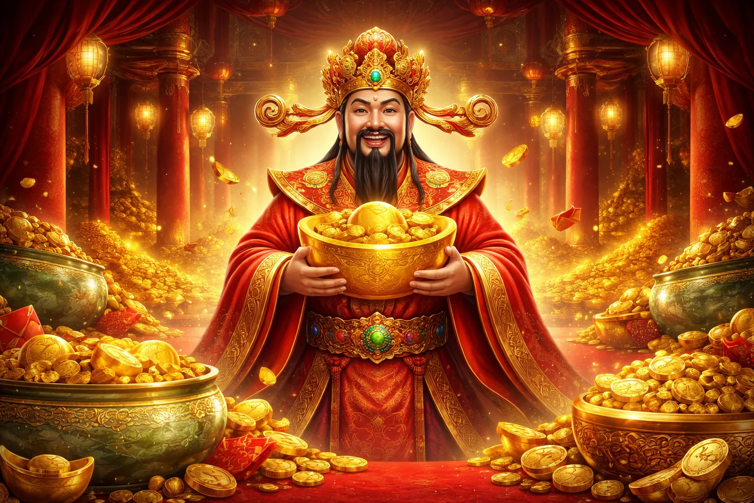 Cài đặt và đăng nhập ứng dụng