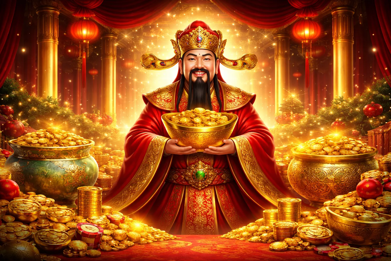 Các chương trình khuyến mãi và ưu đãi hấp dẫn tại 888 bet app