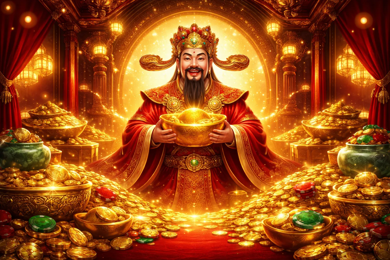 Biểu tượng thương hiệu đáng tin cậy của 888 bet app
