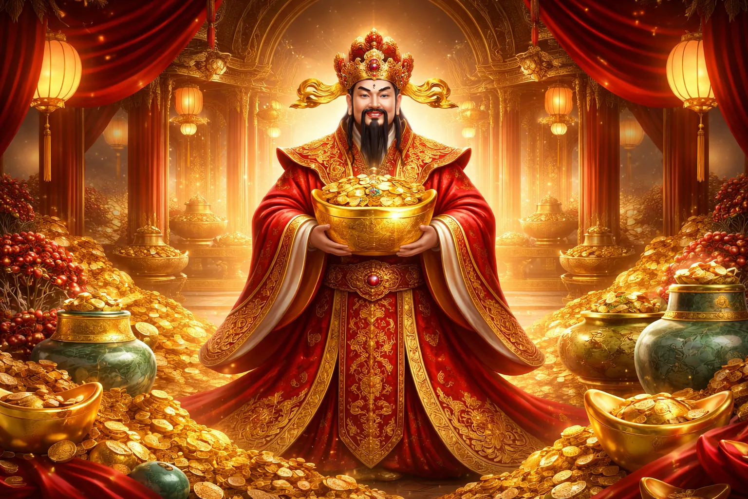 Tìm nút tải ứng dụng