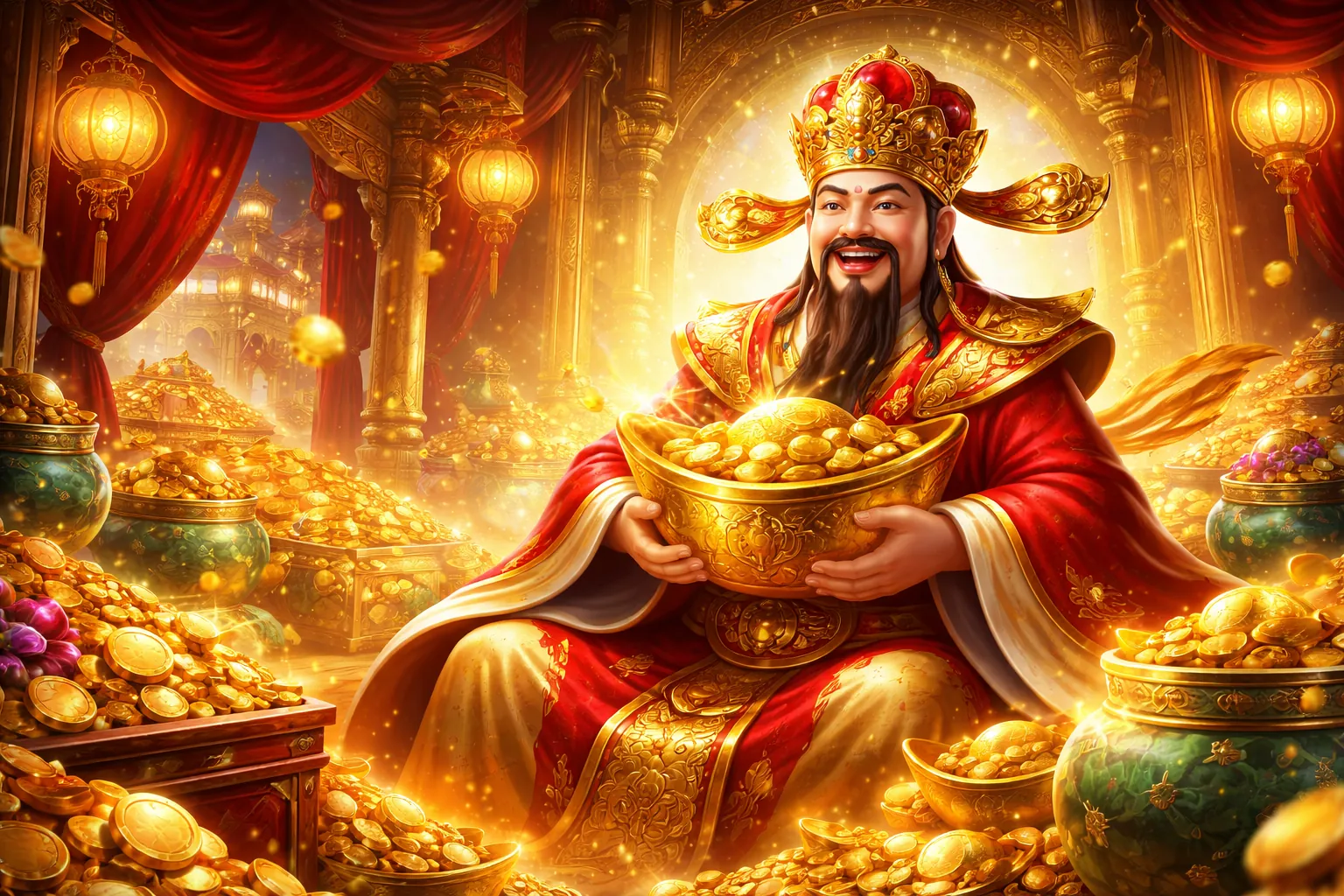 Đấu trường đá gà trực tuyến với các chiến kê tại 888 bet app
