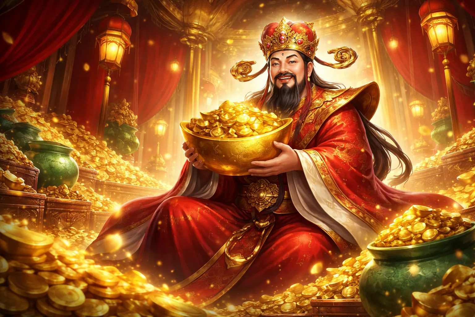 Biểu tượng dịch vụ khách hàng chuyên nghiệp của 888 bet app