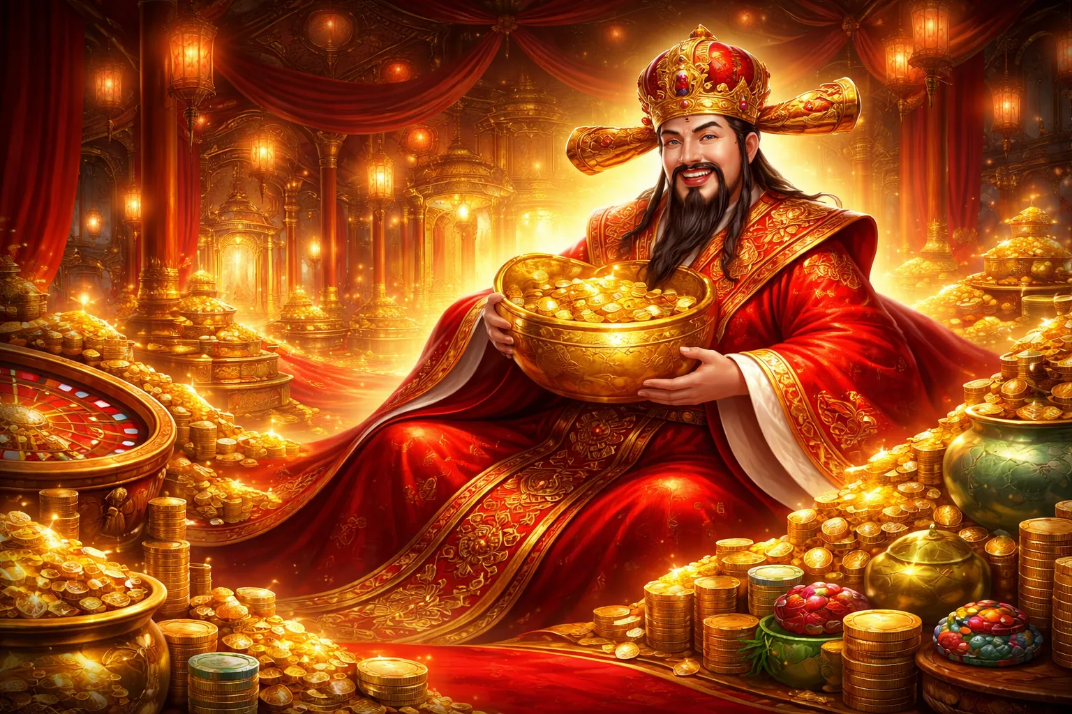 Hướng dẫn chi tiết cách tải ứng dụng 888 bet app