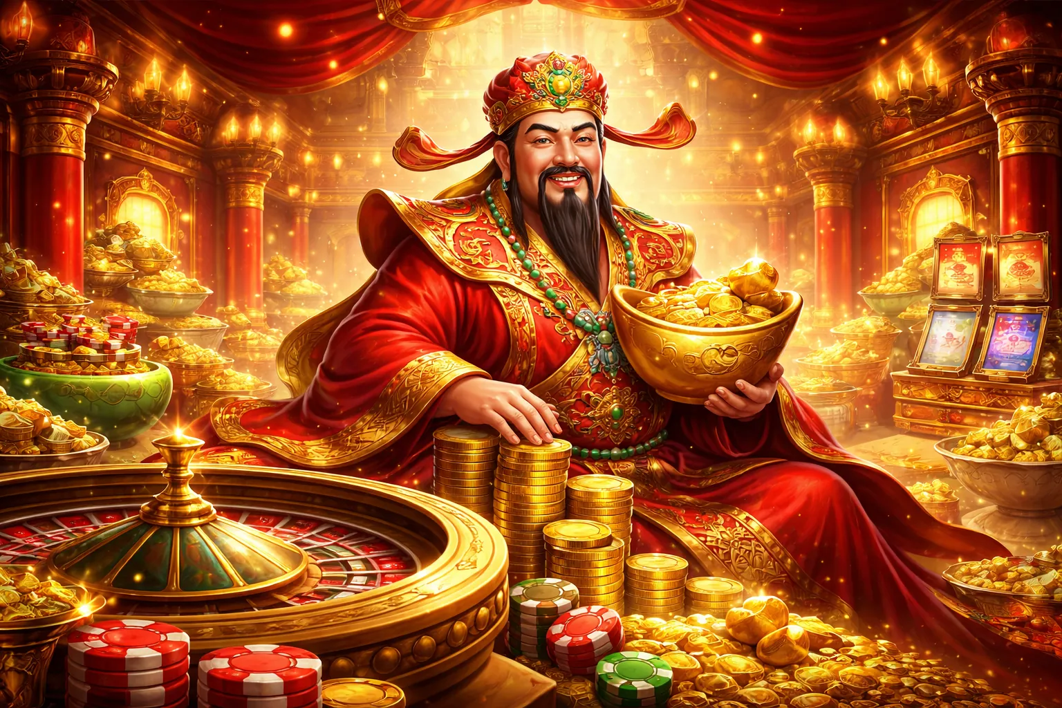 Ưu đãi độc quyền chỉ có tại 888 bet app