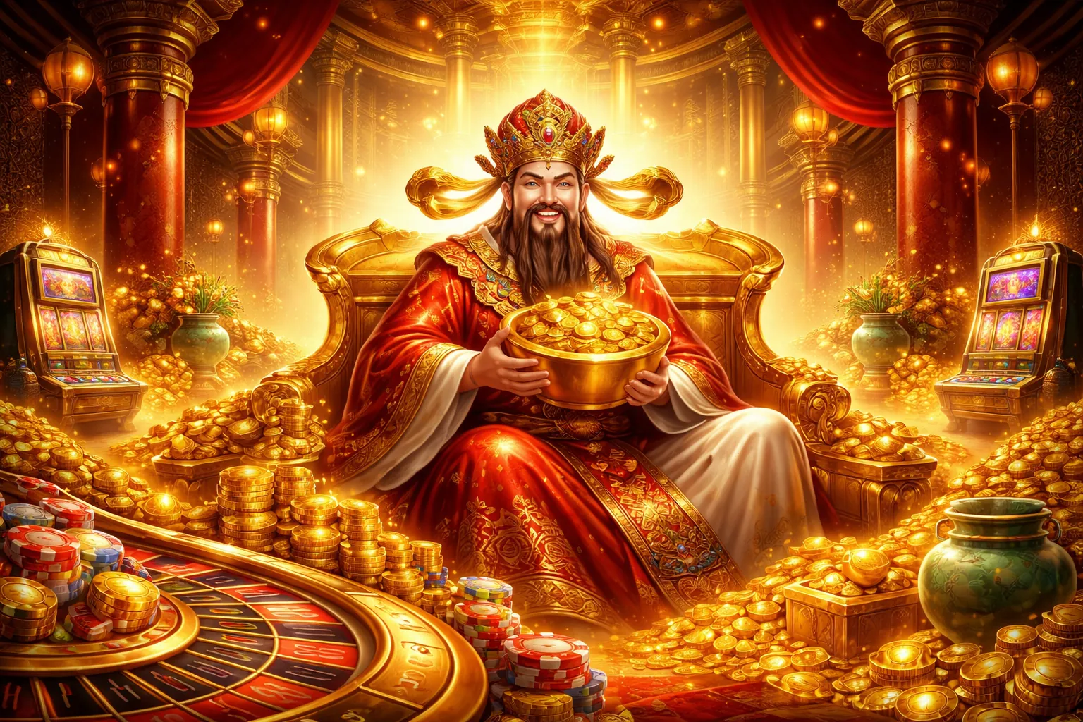Tin tức mới nhất về ngành cá cược tại 888 bet app