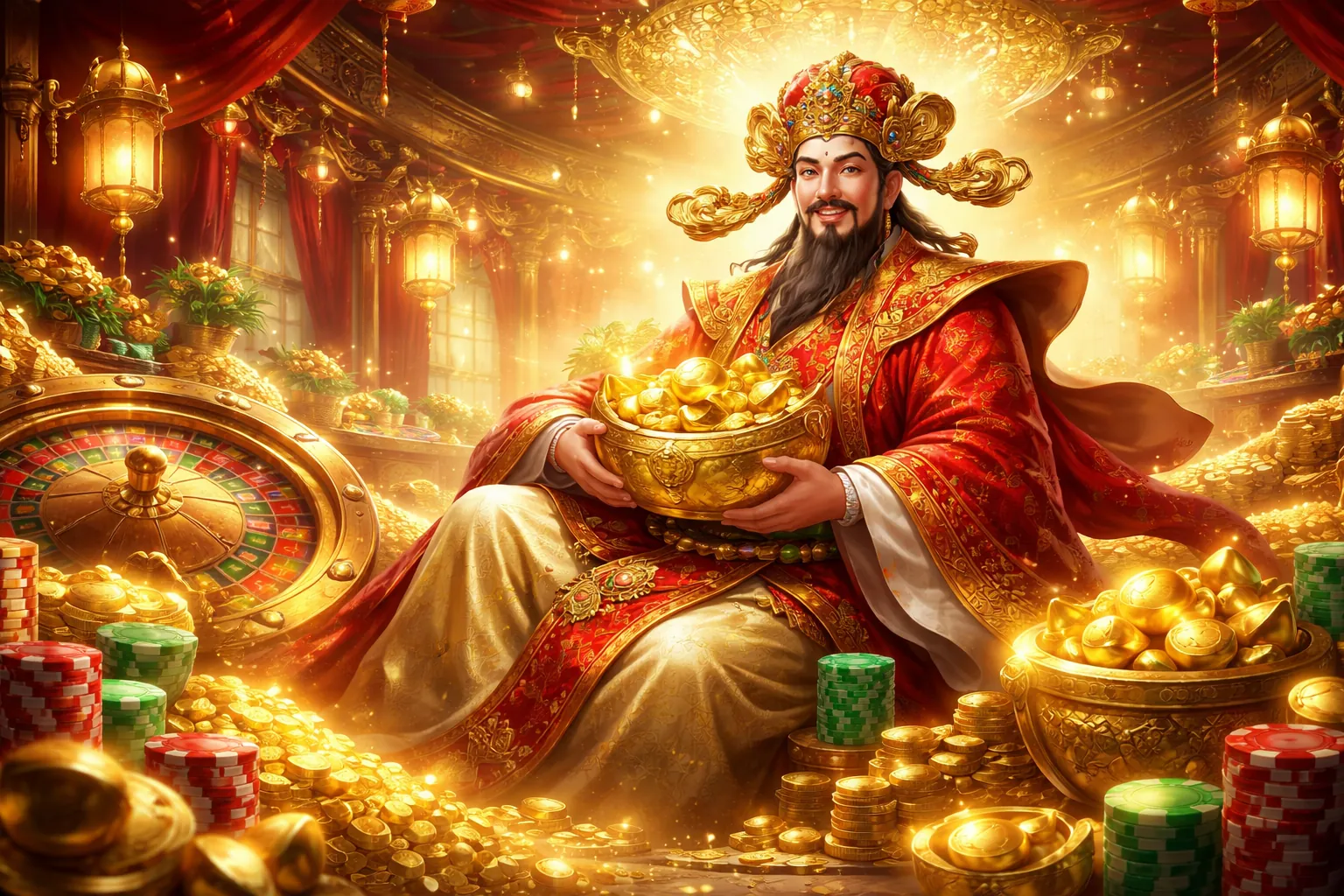 Hướng dẫn tải ứng dụng 888 bet app cho Android và iOS
