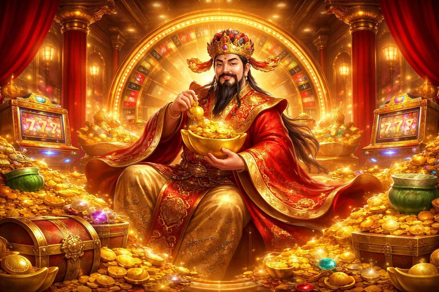 Hệ thống bảo mật và hỗ trợ khách hàng chuyên nghiệp của 888 bet app