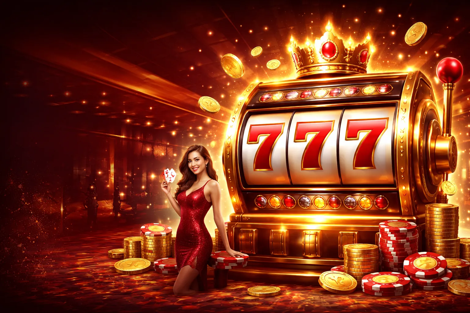 Giao diện ứng dụng 888 Bet App trên điện thoại