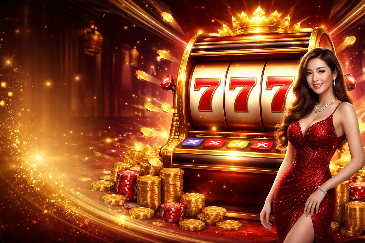 Sân vận động với các trận đấu thể thao trực tiếp để cá cược tại 888 bet app