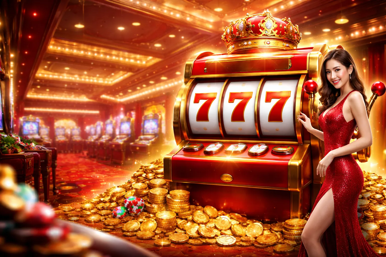 Hình ảnh các trò chơi game bài đổi thưởng tại 888 bet app