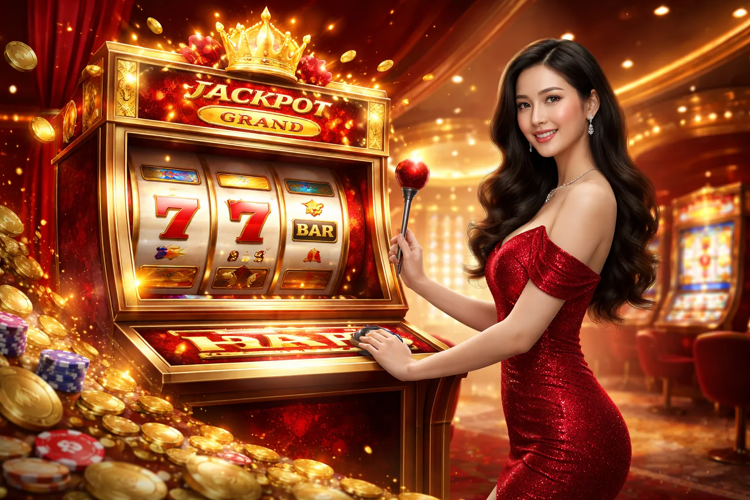 Hướng dẫn rút tiền từ tài khoản 888 bet app