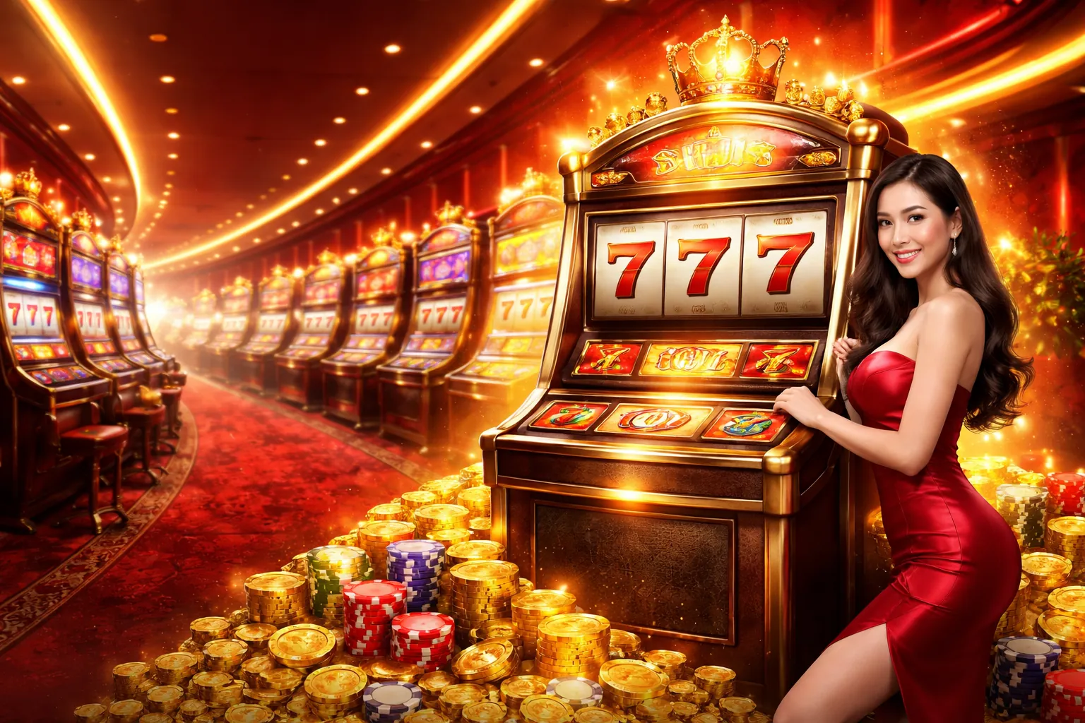 Hướng dẫn nạp tiền vào tài khoản 888 bet app