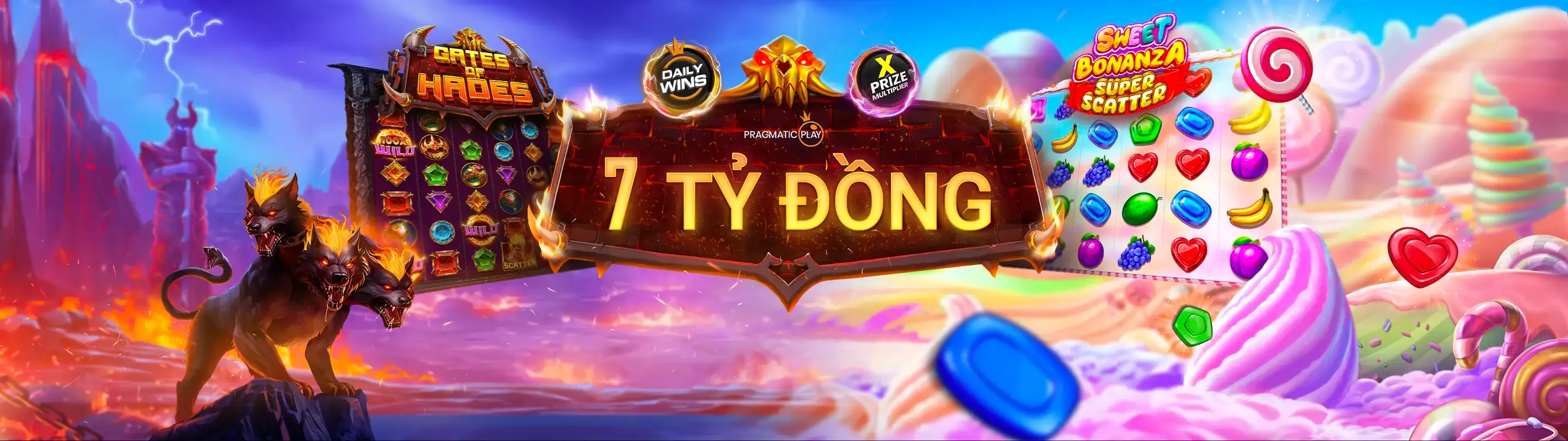 Cài đặt ứng dụng 888 Bet App trên thiết bị Android
