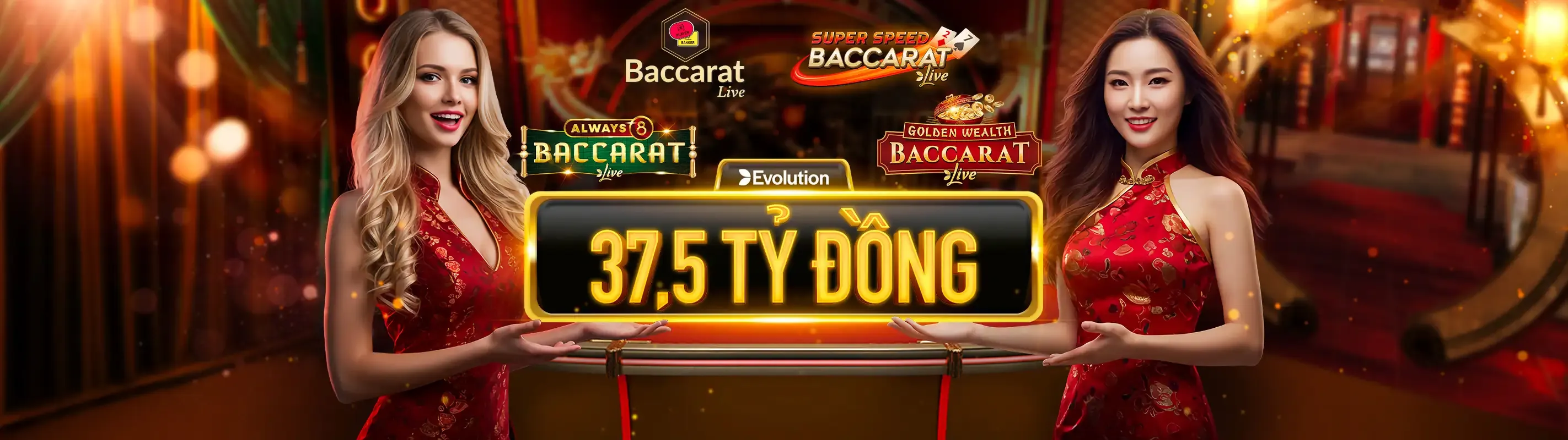 Truy cập trang chủ 888 Bet App qua Safari
