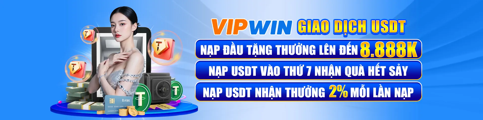 Hoàn tất cài đặt và sử dụng ứng dụng 888 Bet App trên iOS