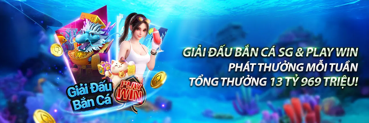 Khuyến mãi chào mừng 888 Bet App